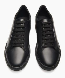 Everestbase.shop923f4249e0 2