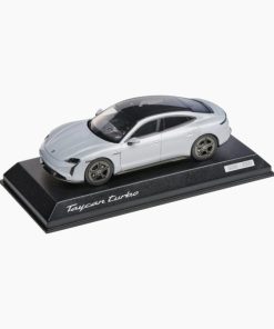 Everestbase.shop9254edb63c 1