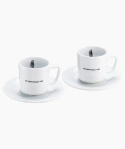 Everestbase.shop92793e6803 1