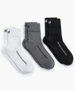 Everestbase.shop92a4c9560f 1