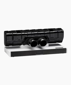 Everestbase.shop92ce679736 1