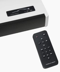 Everestbase.shop92ce679736 3