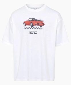 Everestbase.shop92dea377a1 1