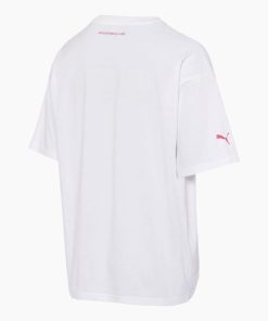 Everestbase.shop92dea377a1 2