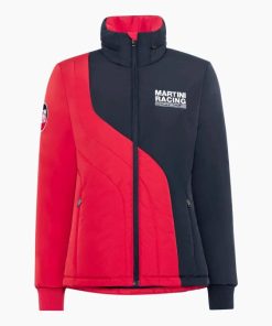 Everestbase.shop9310140739 1