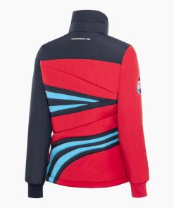 Everestbase.shop9310140739 2