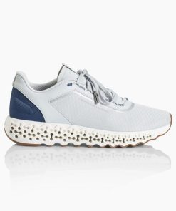 Everestbase.shop931812a503 1