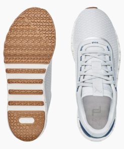 Everestbase.shop931812a503 2