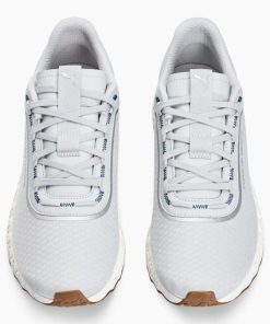 Everestbase.shop931812a503 3