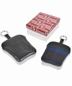 Everestbase.shop93558b52b2 1