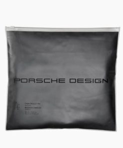 Everestbase.shop93bdf8fd0c 2