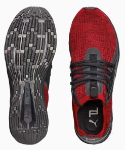 Everestbase.shop93cb18584b 3