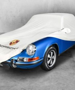 Everestbase.shop93cfbda277 3