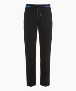 Everestbase.shop93d92ca8da 1