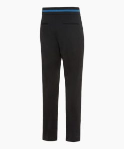 Everestbase.shop93d92ca8da 2