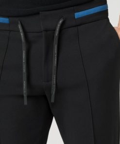 Everestbase.shop93d92ca8da 3