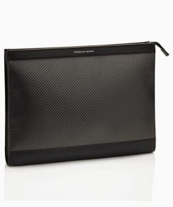 Everestbase.shop93efbe8ff5 1