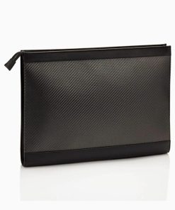 Everestbase.shop93efbe8ff5 2