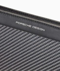 Everestbase.shop93efbe8ff5 3