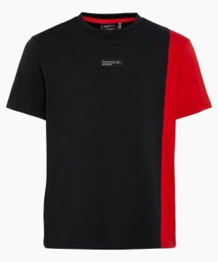 Everestbase.shop9413df5822 1