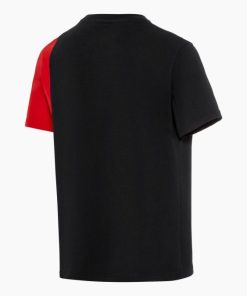 Everestbase.shop9413df5822 2