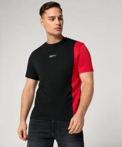 Everestbase.shop9413df5822 3