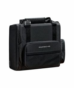 Everestbase.shop9418136ac1 1