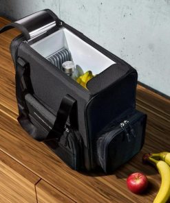 Everestbase.shop9418136ac1 2