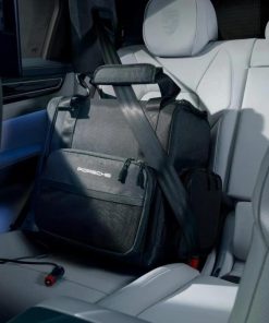 Everestbase.shop9418136ac1 3