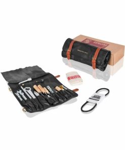 Everestbase.shop941b2c00c2 1