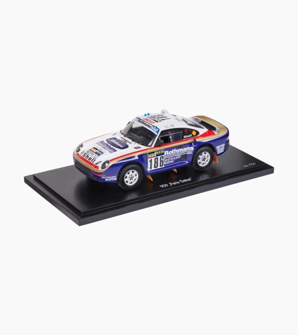 Everestbase.shop943ba14421 1