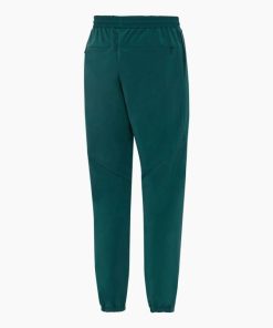 Everestbase.shop9445508f22 2