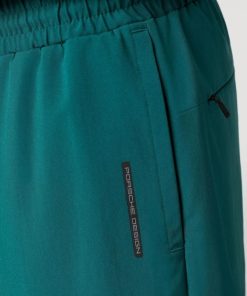 Everestbase.shop9445508f22 3