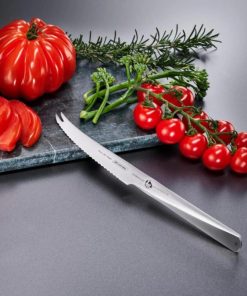 Everestbase.shop9447f60d65 1