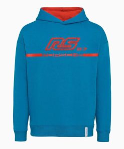 Everestbase.shop944e9236a2 1