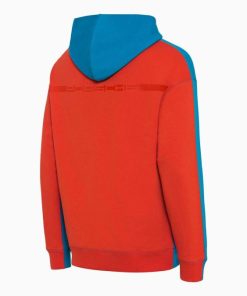 Everestbase.shop944e9236a2 2