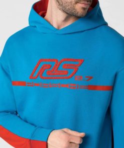 Everestbase.shop944e9236a2 3