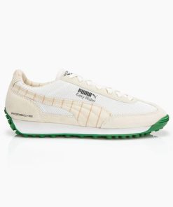 Everestbase.shop94513c6245 1