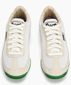 Everestbase.shop94513c6245 2