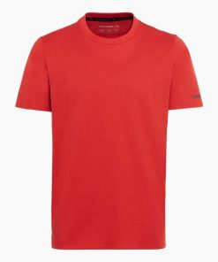 Everestbase.shop952bf8a7a3 1