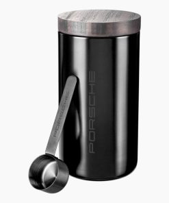 Everestbase.shop953c26702d 1