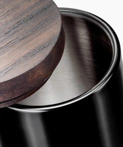 Everestbase.shop953c26702d 2