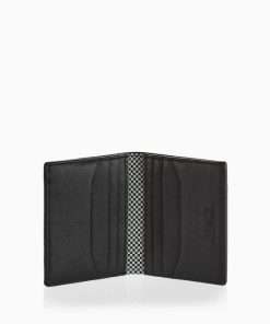 Everestbase.shop9550e364dc 2