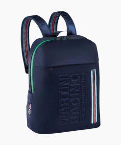 Everestbase.shop9562c7437f 1