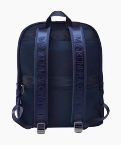 Everestbase.shop9562c7437f 2