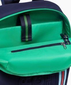 Everestbase.shop9562c7437f 3