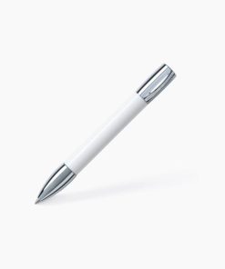 Everestbase.shop9649dff3df 1