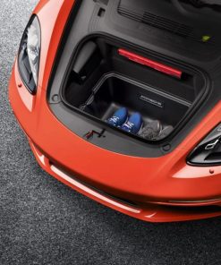 Everestbase.shop96823ffdcd 1