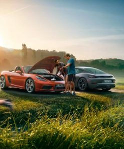 Everestbase.shop96823ffdcd 2