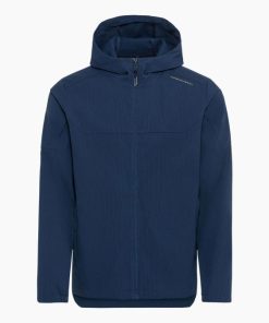 Everestbase.shop96af9cff2e 1